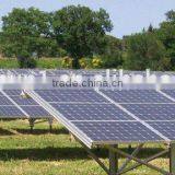 6000W High Efficiency Long Life Span Safety Solar and Wind Generator thumbnail-6