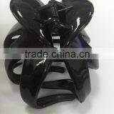 Fashion Accessories Ladies Fancy Hairpin Hair Clip in Hair Extension for Hot Girl thumbnail-2