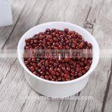 620ml Cheap Custom Printed Ceramic White Cheap Hotel Used Rice Bowl thumbnail-5