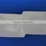 Stock Ceramic Butter Dish thumbnail-2