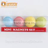 Mini Custom Tourism Magnet Fridge Magnet thumbnail-6