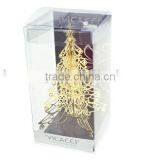 Hot Sale Metal Christmas Tree Hanging Ornament Stand WS331-SS10143B-M thumbnail-2