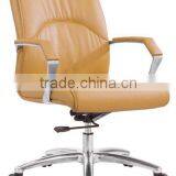Office Furniture Price 6003 thumbnail-3