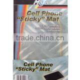 Cellphone Sticky Mat thumbnail-2