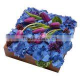 Fresh Floral Foam for Flower Arrangements& Flower Decoration thumbnail-2