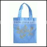 Extra Large Size Non Woven Shopping Bags thumbnail-1