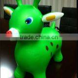 Cheap China Supplies Mini Safe Material Cute Custom Make Your Own S- Plastic Vinyl Toy thumbnail-1