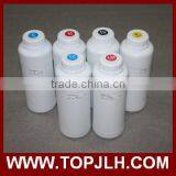 Sublimation Dye Ink 8 Colors Heat Transfer Inks thumbnail-2