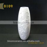 Hot Selling Made in China Ceramic Vases Wholesale thumbnail-1