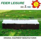 Popular Swimming Pool Sun Lounge Chair thumbnail-4