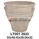 Curved Pattern High Quality Chocolate Glazed For Manufacturer thumbnail-1