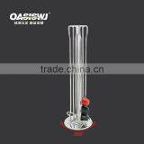 Metal Modern and Elegant Coffee Capsule Holder thumbnail-1