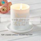 Pinterest Wedding Table Centerpieces With Great Price thumbnail-6