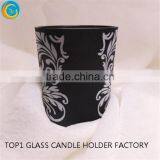 Beautiful Cheap Wedding Centerpiece Ideas With CE Certificate thumbnail-2