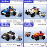 Compact Low Price Worth Buying Building Gear Block thumbnail-2