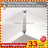 Collapsible Recycled Plastic Tray/Picnic Tables thumbnail-4