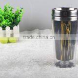 Factory Sale Bulk Buying Stainless Steel Insulated Water Bottle thumbnail-3