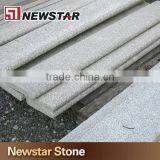 Chinese Economic Granite Stair Step,granite Stair Tread thumbnail-2