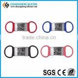 Dog Collar, Collar, Led Dog Collar thumbnail-1