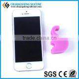 Mobile Phone Holder Car Mounts,phone Holders,phone Support thumbnail-2