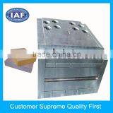 2017 Factory Hot Sales XPS Foamed Extrusion Mould thumbnail-1
