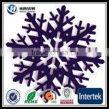 Laser Cut Felt Coaster thumbnail-1