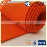 Needle Punched Wool Felt /Polypropylene Felt/polyester Felt thumbnail-5