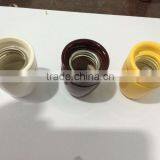 E27 510 Porcelain Lamp Holder thumbnail-4