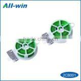 High Quality Cable Tie Set thumbnail-1