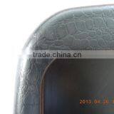 EVA InjectionFoam Pad, EVA Holder, EVA Cushion thumbnail-2