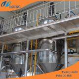 Complete Set Palm Oil Refining Machine thumbnail-1