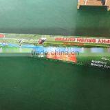 Cheap Brush Cutter Yard Tools Trimmer High Quality Brush Cutter thumbnail-2