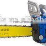 Best Status Durable Tools Power 4500 5200 5800 Chain Saw With CE/GS thumbnail-1