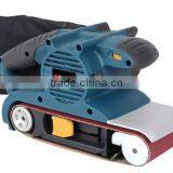 JEBS1200 1200W Electric Belt Sander, 1200W Sander