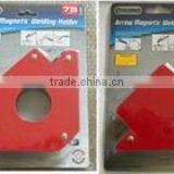 Magnetic Welding Holder 50lbs/ 22.5kg - Car Repair Tools thumbnail-1