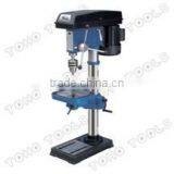 20MM 550W Drill Press thumbnail-1