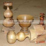 Automatic Bead Bead CNC Lathe thumbnail-5