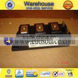 New Original FUJI IGBT Module2MBI100N-060