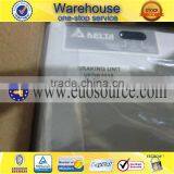 (new and Orginal Inverter) VFDB2015 thumbnail-2