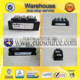 Sanrex Darlington Module QCA75BA60