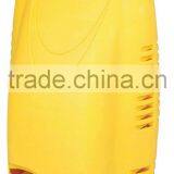 High Pressure Washer thumbnail-1