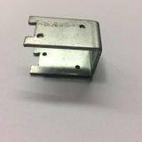 Metal Stamping Part, Made of Stainless Steel, OEM Are Accepted thumbnail-4