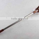 Plastic Long Handle Toilet Brush With Square Head,cleaning Brush-5216-A thumbnail-1