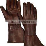 Gauntlets thumbnail-5