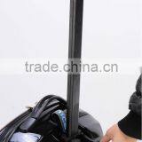 Airport Business Micro 3in1 Travel Luggage/scooter Luggage/trolley Bag thumbnail-3