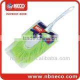 Hot Selling Magic Duster thumbnail-1