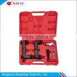 Timing Tool Set For VW.AUDI thumbnail-1
