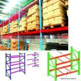 Heavy Duty Warehouse Equipment