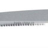 GD-19853 250mm Plumber/Pruning Saw