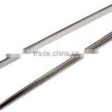 Gourmet Plating Tweezers thumbnail-1